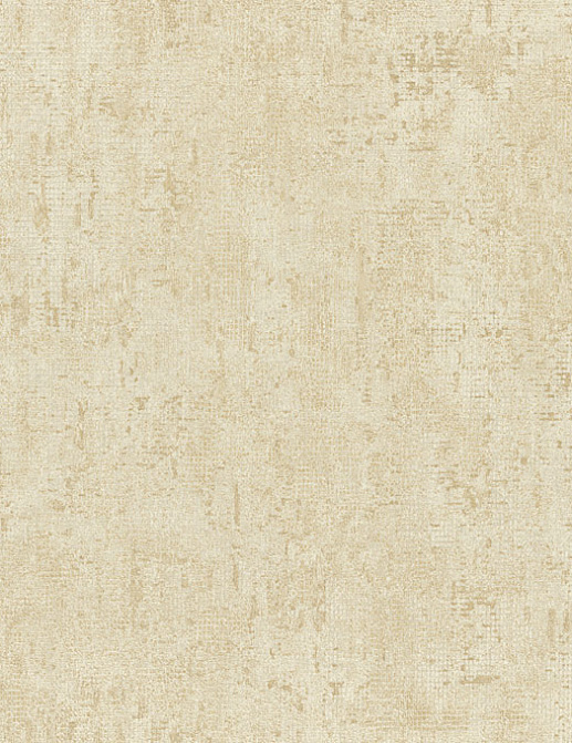 Обои Casamance Copper 73440203
