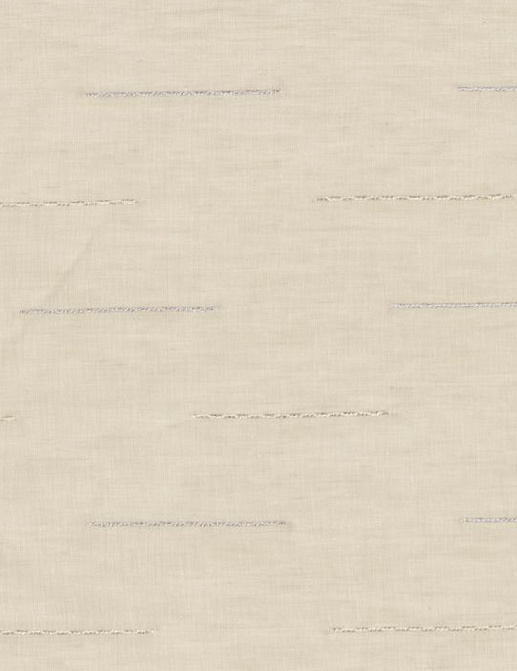 Ткань Casamance Costa Verde 40890210