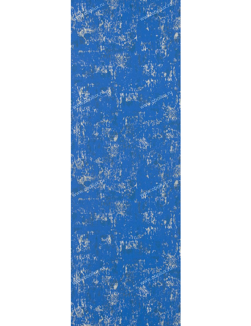 Обои Designers Guild Alexandria P622/12