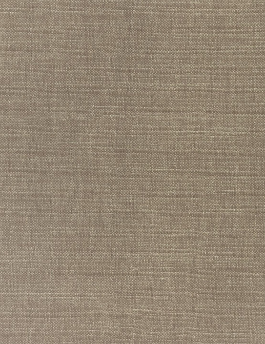 Ткань Thibaut Woven Resource 12 Prisma W70109