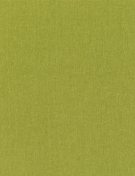 Ткань Designers Guild Valloire FDG2898/13
