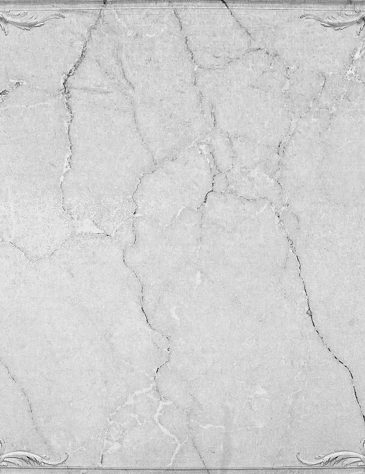Обои Coordonne Random Papers issue 6500401