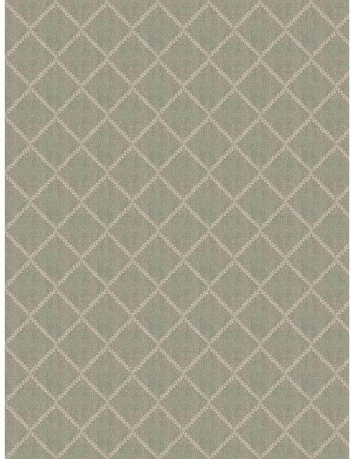 Ткань Fabricut Wide Natural Sheers Textural Breeze Pearl Gregale/Tussah