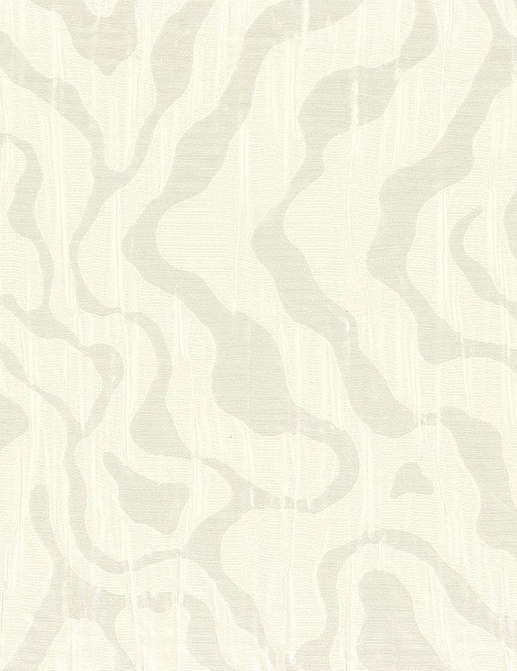 Ткань Casamance Camara 35800112