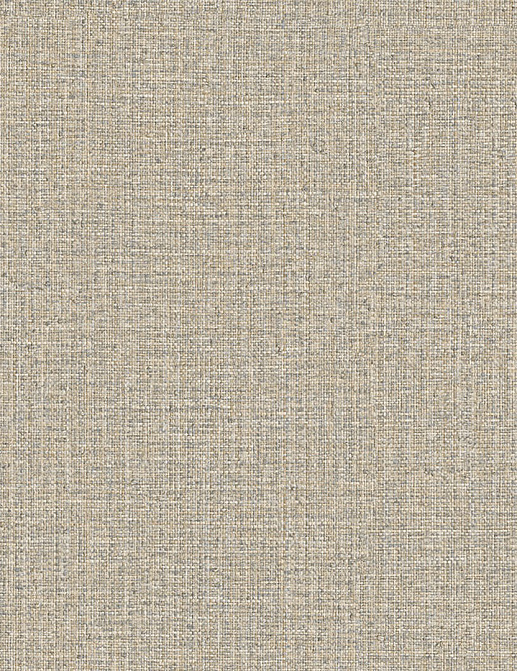 Обои Sirpi AltaGamma Tisse 25466