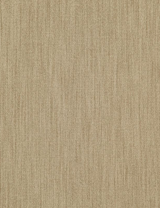Ткань Daylight Darkness Sable/Raffia