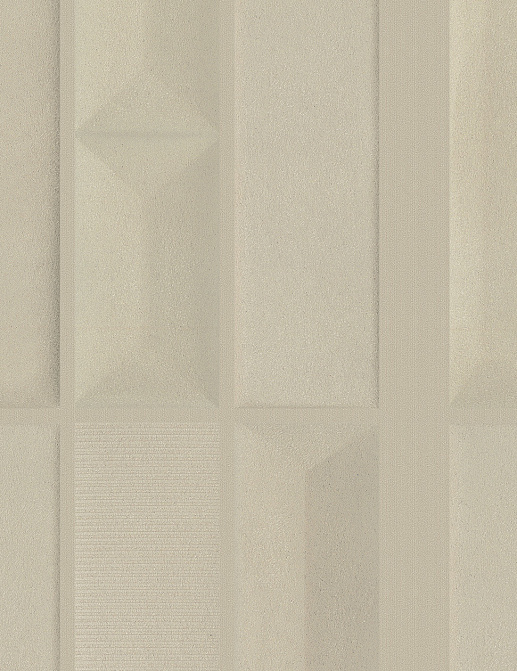 Обои Texdecor Acoustic Textile Wallcoverings 2 PFYP92630432