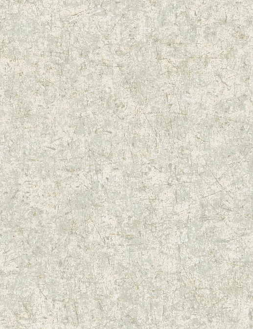 Обои Aura Texture FX G78104