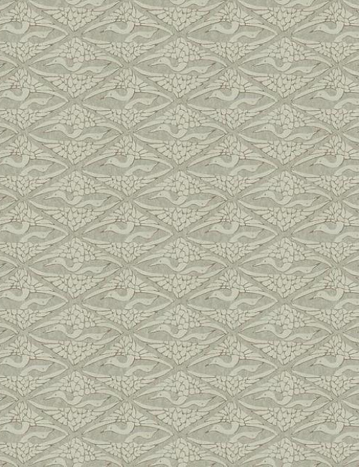 Обои York Antonina Vela - Deco CA1510