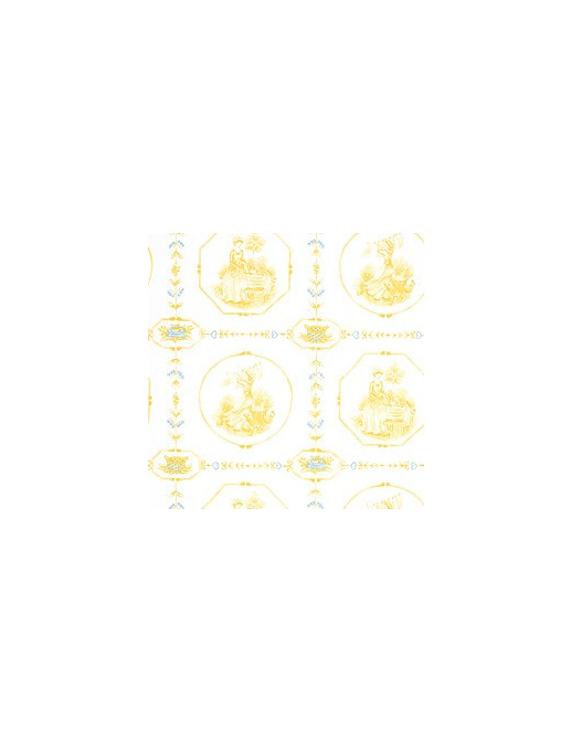 Обои Thibaut Great Estates T5821