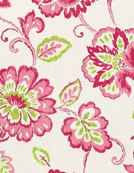 Обои Thibaut Jubilee T4918