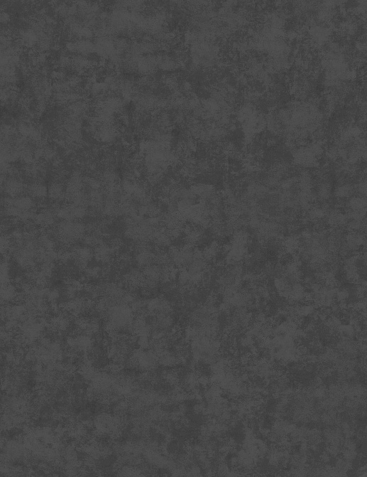 Обои Decoprint Boheme BO23013