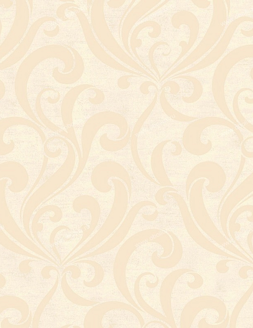 Обои York Rockefeller gb9659
