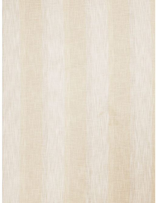 Ткань Fabricut Textured Sheers Vol.II Parchment Teague/Cream