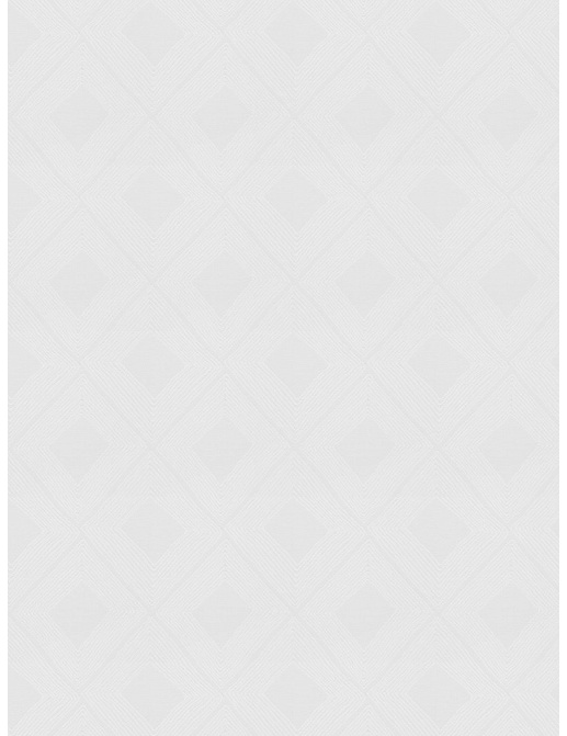 Ткань Fabricut Chromatics Vol.XXIV Pearl Rick diamond/White