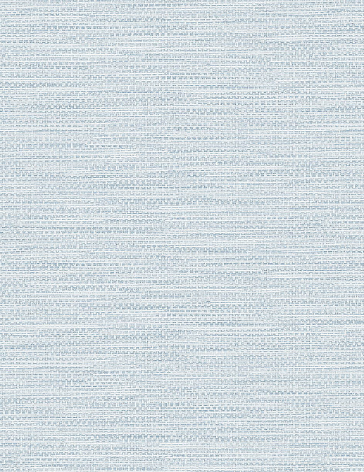 Обои Seabrook Lux Retreat by Lillian August LN10912
