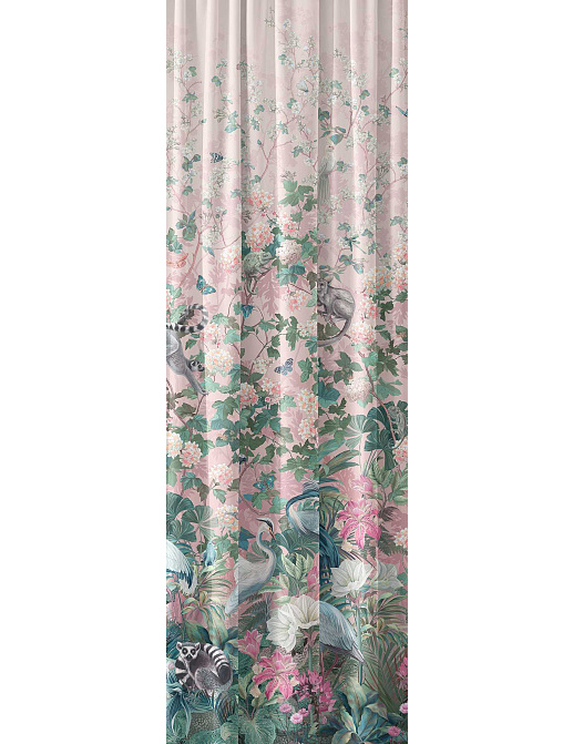 Ткань Affresco Art Fabric FA1960/2