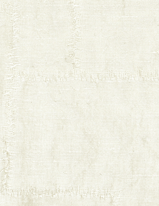 Ткань Elitis Dolce lino LI40601
