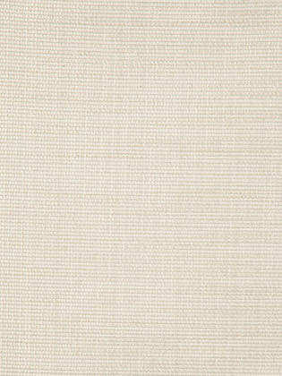 Ткань Holland & Sherry Metallic Textures DE12933
