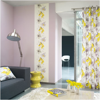 Обои Casadeco Heaven HEA19521117