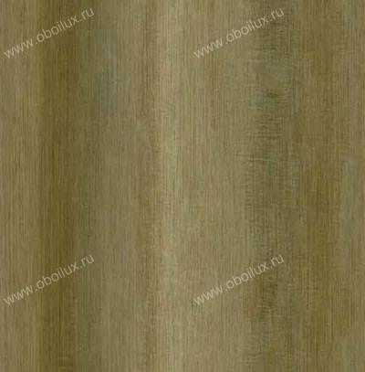 Обои Seabrook Harmonious AB71706