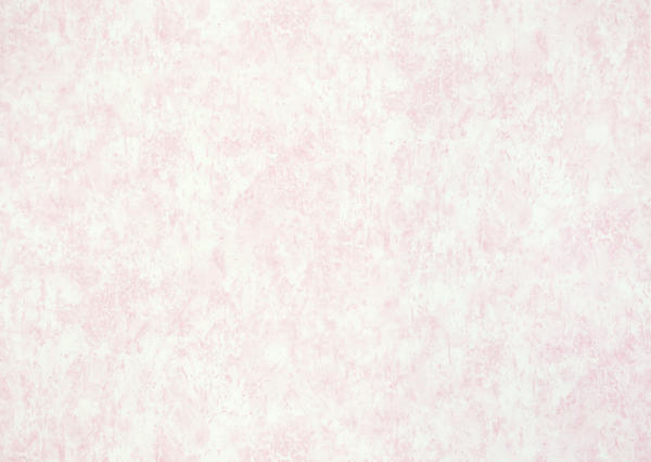 Ткань Designers Guild Deltona F1794/09