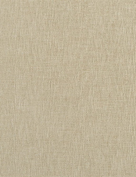 Ткань Designers Guild Ampara FDG2581/20