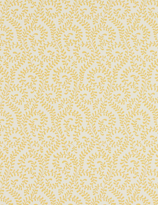 Обои Jane Churchill Innis Wallpapers J185W-07