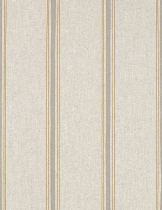 Ткань Sanderson Sanderson Home Potton Wood 236279