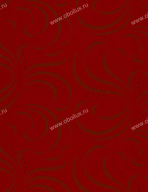 Обои York Carey Lind - Organic Finishes ZV6825W