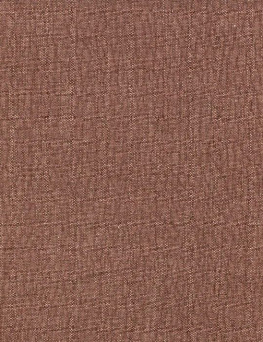 Ткань Casamance Rodeo 10512300