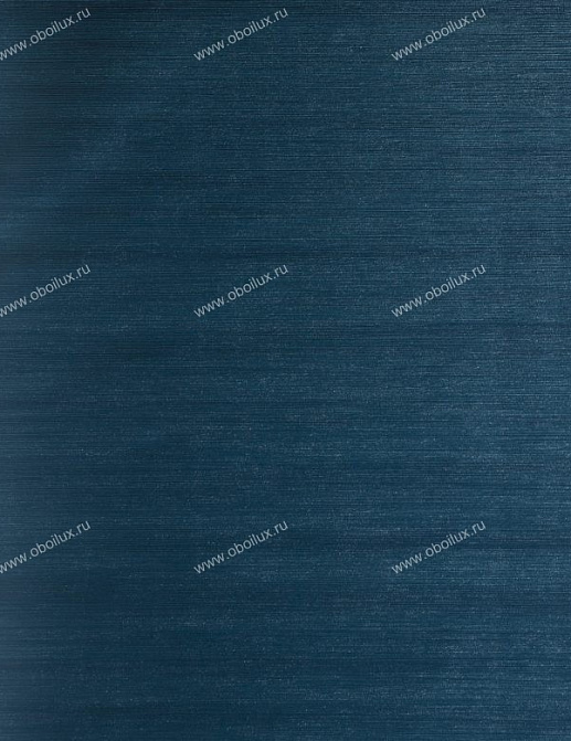 Обои Arte Manakin 89034