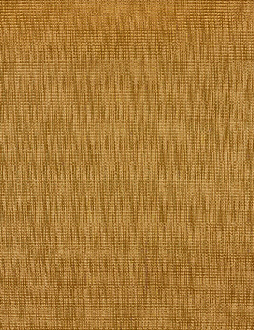 Ткань Prestigious Textiles Bali 3848/503