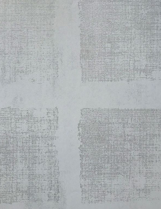 Обои Atlas Wallcoverings Carte Blanche 609-2