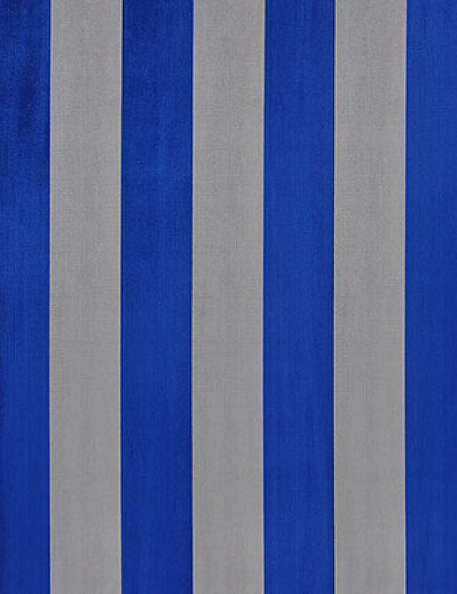 Ткань Designers Guild Torgiano F1944/06
