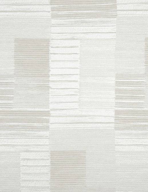 Ткань Casamance Indigo 35280570