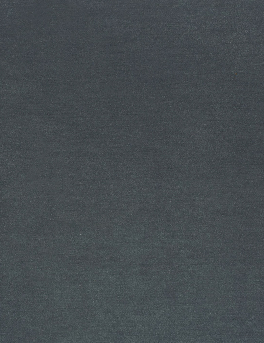 Ткань Casamance Faveur 38231643