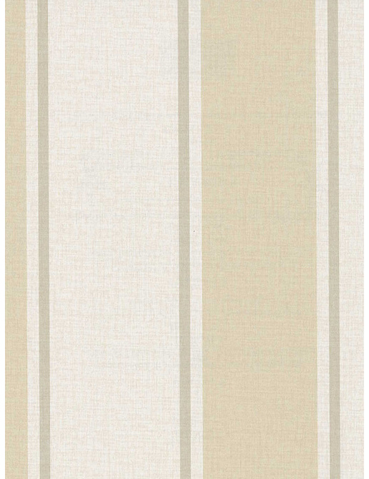 Обои Chesapeake Sand Dollar DLR47274