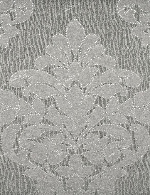 Обои Prospero Elegant Shades 223544
