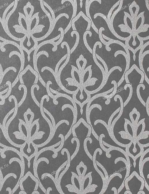 Обои York Candice Olson - Shimmering Details DE8860