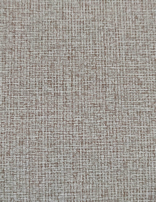 Обои York Fabulous Finishes IX Natural Surroundings FF9007