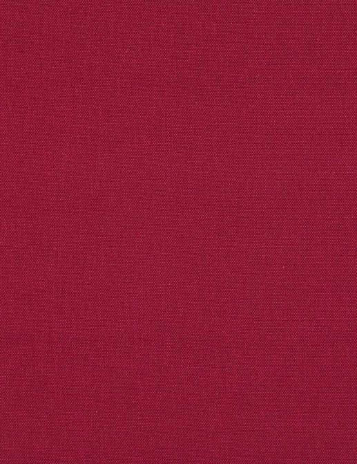 Ткань Galleria Arben #5 MERINO/26-Raspberry