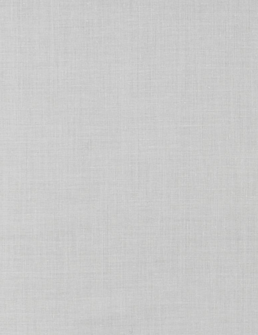 Ткань Creation Baumann Natura V Cotton Boron/536