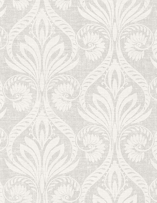 Обои Paper & Ink Shades & White WS71600