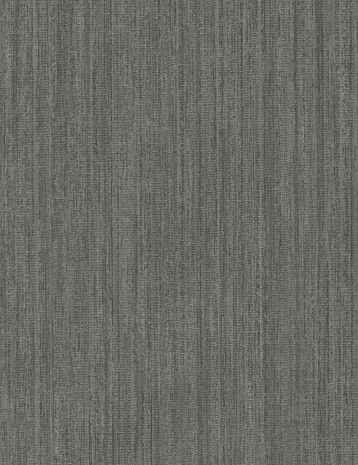 Обои York Natural Digest ND3019