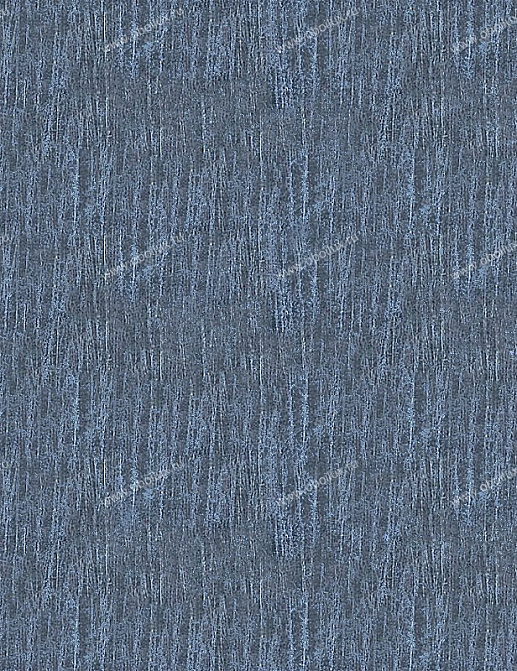 Обои Arte Oxide 23006