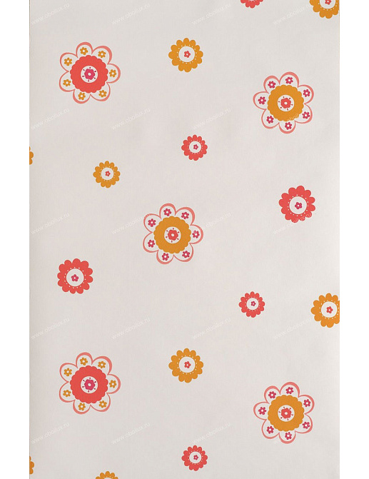 Обои Caselio Miss Zoe MIS57983032