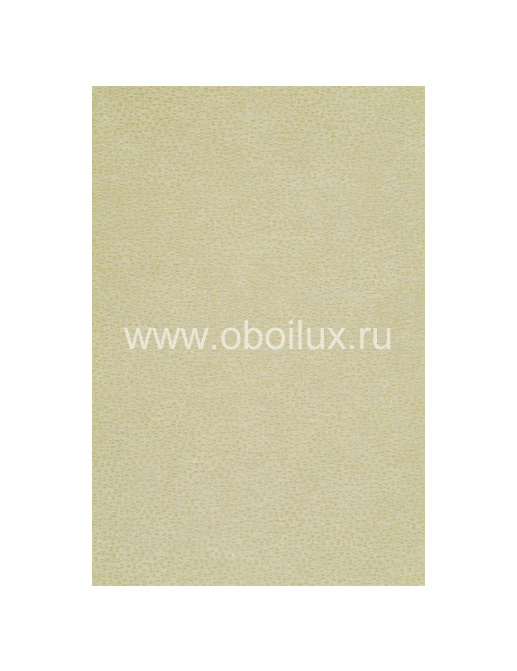 Обои Omexco Silver & gold sga244