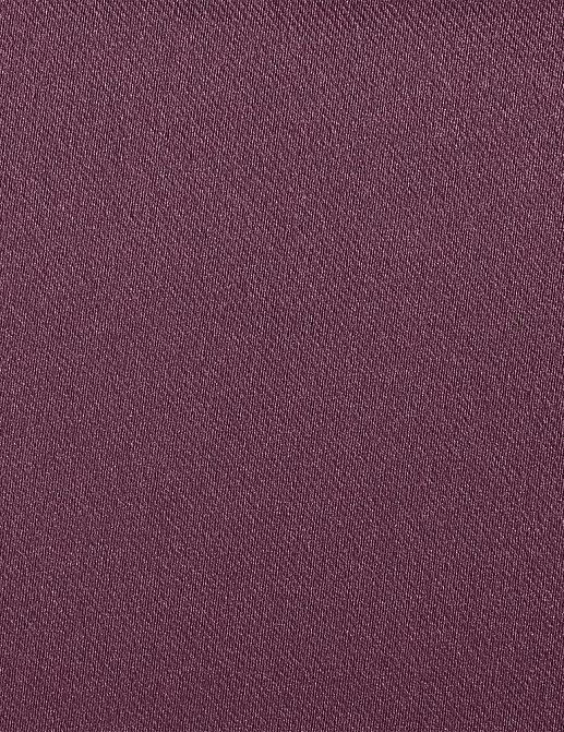 Ткань Houles Doublures Linings 11090-9589