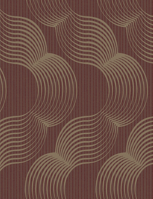 Обои York Carey Lind - Elements RL1113